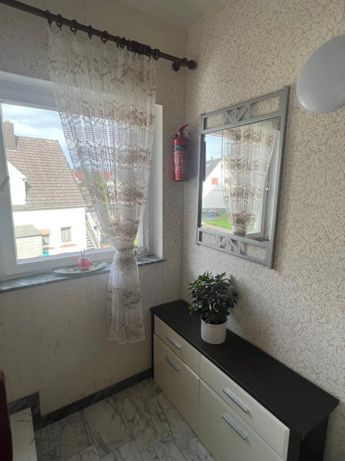 Wohnung In Херфорд Экстерьер фото